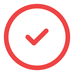 Certified Local Experts